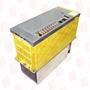 FANUC A06B-6088-H322#H500