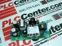 CONVERTER CONCEPTS VL1018101XX