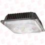 CREE LIGHTING C-CP-A-SQ-79L-40K-DB