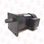 SHIN MYUNG ELECTRIC TGM-04CE