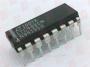 ANALOG DEVICES LTC488CN