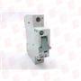 ALLEN BRADLEY 1492-SP1D020