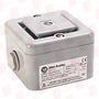 ALLEN BRADLEY 855H-BA10AD