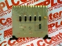 HONEYWELL 1450-0184-011