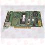 SUN MICROSYSTEMS 270-5656-02