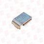 LITTELFUSE SMD030F-2