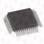 NXP SEMICONDUCTOR MC9S08GT32ACFBE