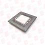 INTEL FV80503-233 SL27S