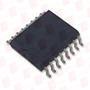 DALLAS SEMICONDUCTOR DS1005S-250