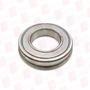 BEARINGS LIMITED 211 ZNR