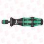 WERA TOOLS 7460