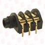 CLIFF ELECTRONIC COMPONENTS CL12345