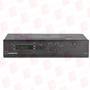 CRESTRON MPS-100