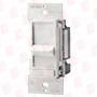 LEVITON 6633-PLW