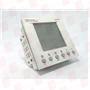 RAYLEIGH INSTRUMENTS RI-F400-G-C