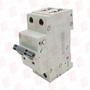 ALLEN BRADLEY 1492-SPM2D060