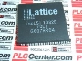 LATTICE IC1032E70LJ