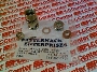 PASTERNACK ENTERPRISES PE4024