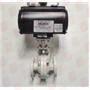 MORIN ACTUATOR MRP-009U-T-S080