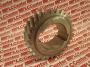 MAGNA 15535-20-28RH