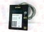 SCHNEIDER ELECTRIC 8010-SLM-100