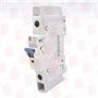 ALLEN BRADLEY 1489-M1D200