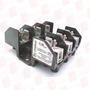 LITTELFUSE LR25030-3CR