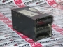 INVENSYS Y4M2-22000-000-0-00