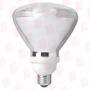 NORMAN LAMP ES150-23W-CW