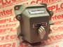 SCHNEIDER ELECTRIC 9001-GW-119