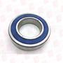 BL BEARINGS SSR202RSFM222