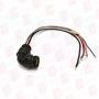 MOLEX 1R5005A20A120