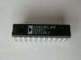 ANALOG DEVICES IC238LJN