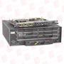 CISCO 7206VXR