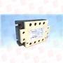 CARLO GAVAZZI RZ3A40A40