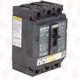 SCHNEIDER ELECTRIC HJN36040