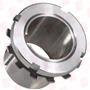 SKF H3134