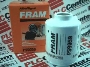 FRAM PS9059