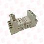 CARLO GAVAZZI ES-15/2N