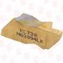 KENNAMETAL 1114338