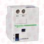 SCHNEIDER ELECTRIC LA6DK20F