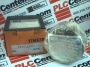 TIMKEN 484-90100