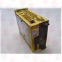 GE FANUC IC800BIK020