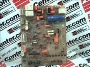 JOHNSON CONTROLS 031-00221-D001