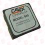 CALEX 930