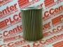 MANN FILTER 6260251362