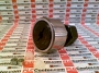 CONSOLIDATED BEARING NUKR35X