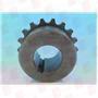 MARTIN SPROCKET & GEAR INC 6018-1-3/4