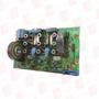 BOSCH 109-0685-3B07-03