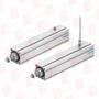 FESTO EPCC-BS-25-100-2P-A